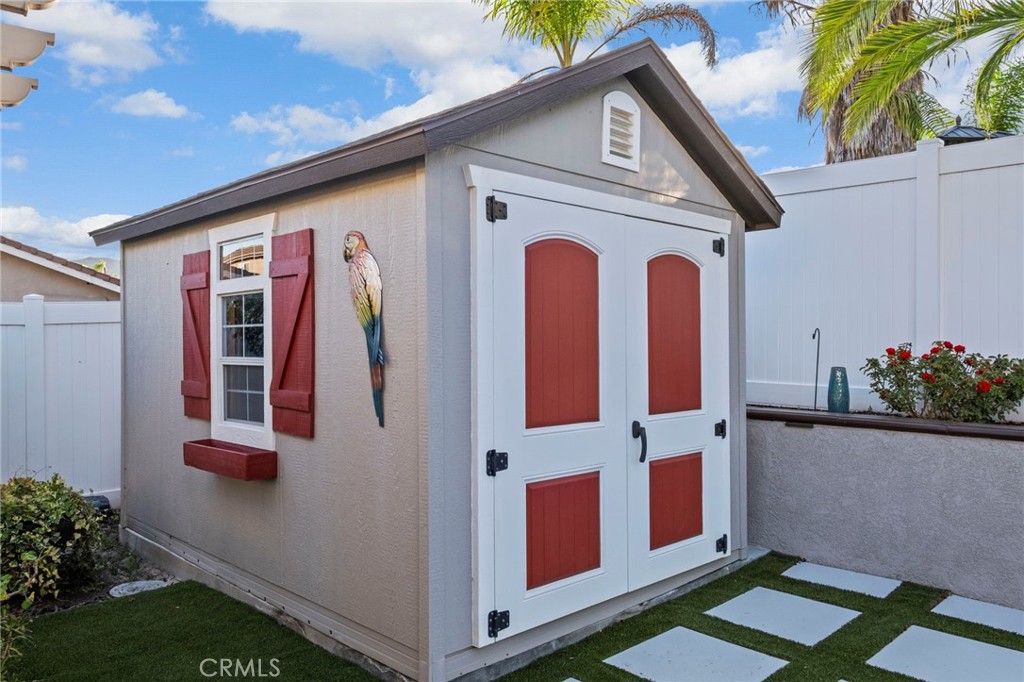 42115 Sagewood