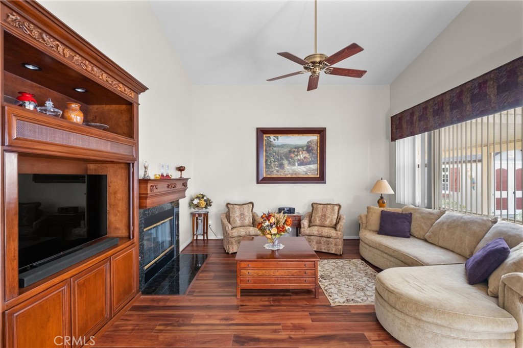 42115 Sagewood