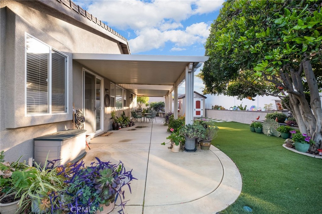 42115 Sagewood