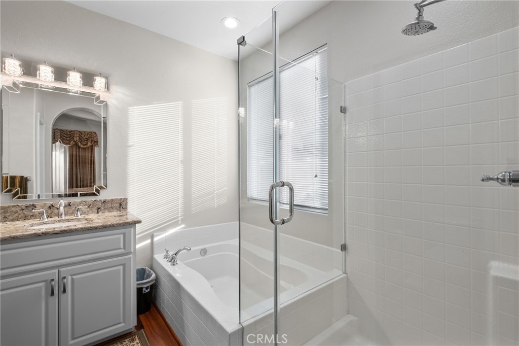 42115 Sagewood