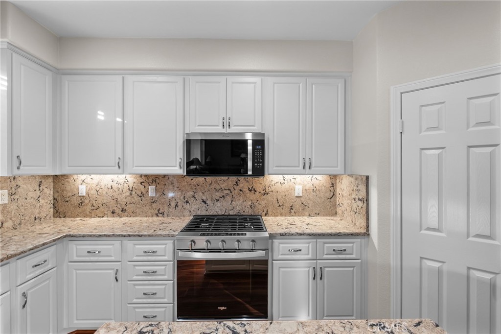 42115 Sagewood
