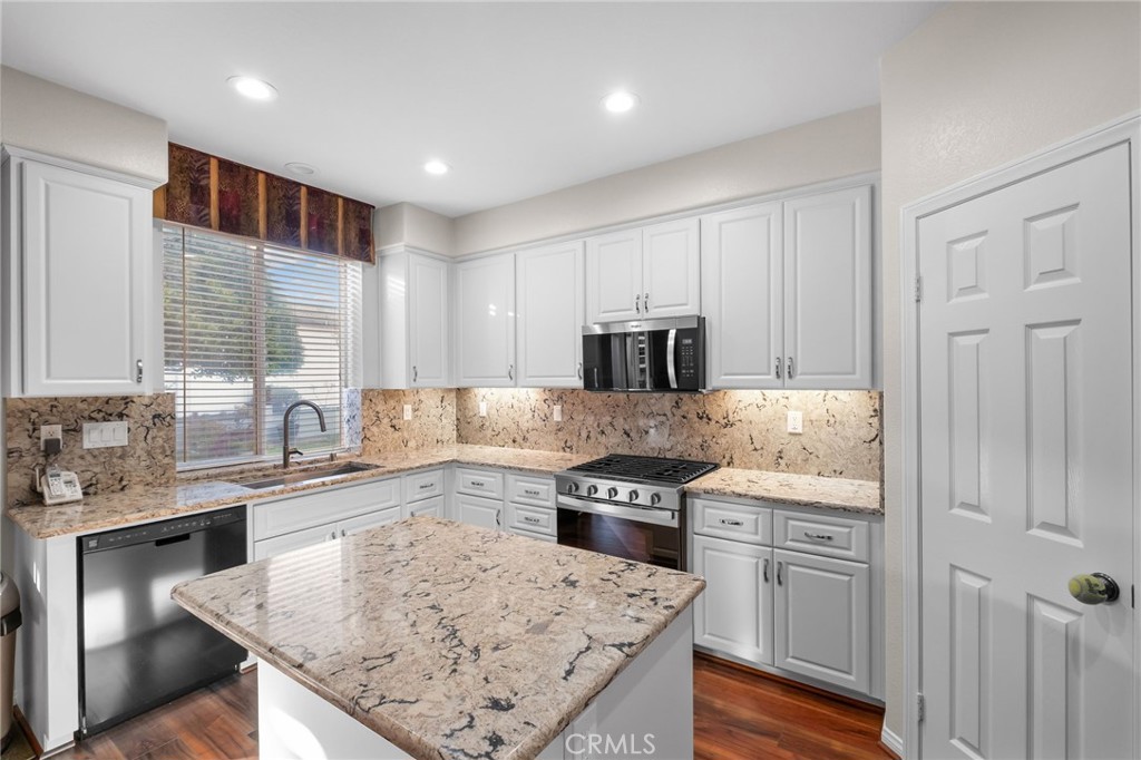 42115 Sagewood
