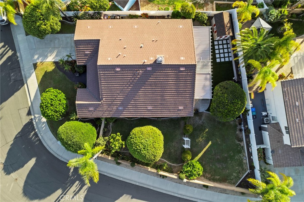 42115 Sagewood