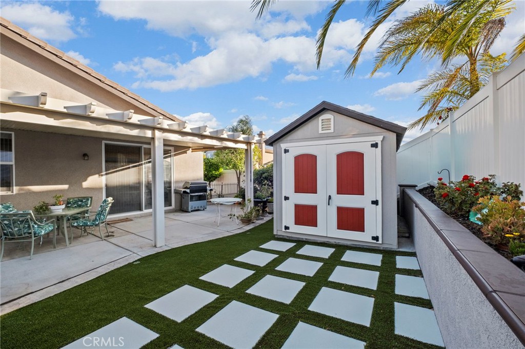 42115 Sagewood