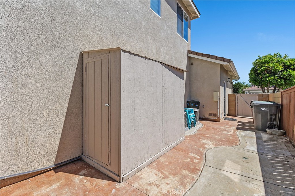 32590 Caden Court