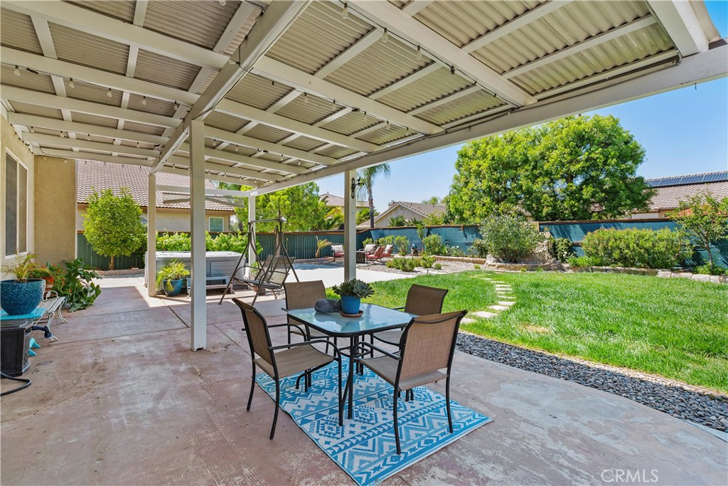 32590 Caden Court