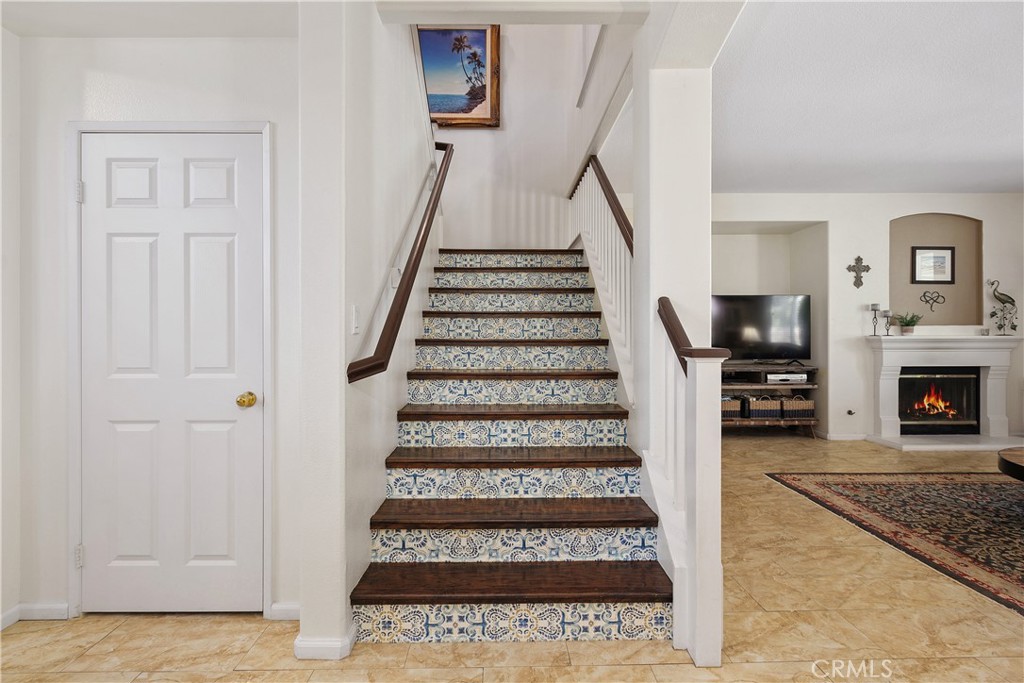 32590 Caden Court