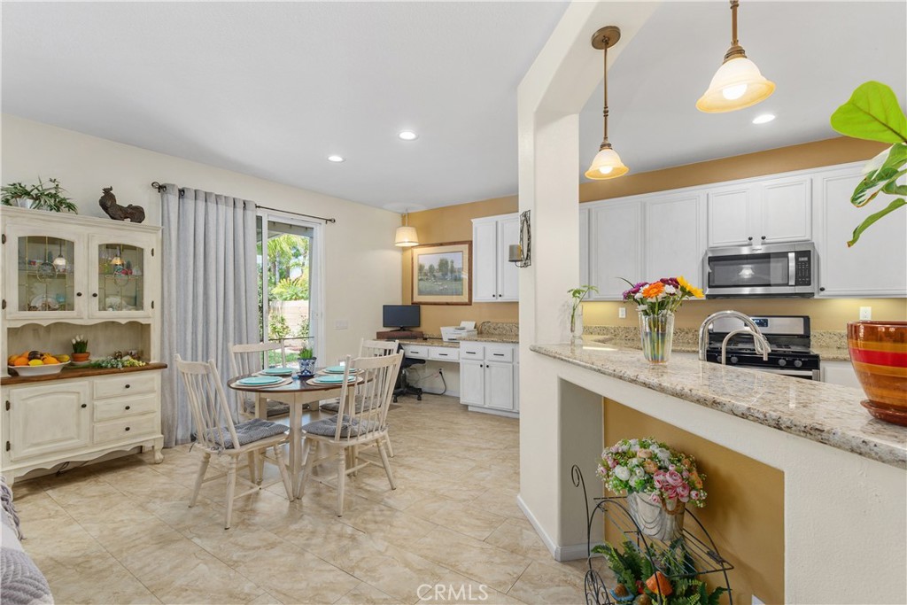 32590 Caden Court