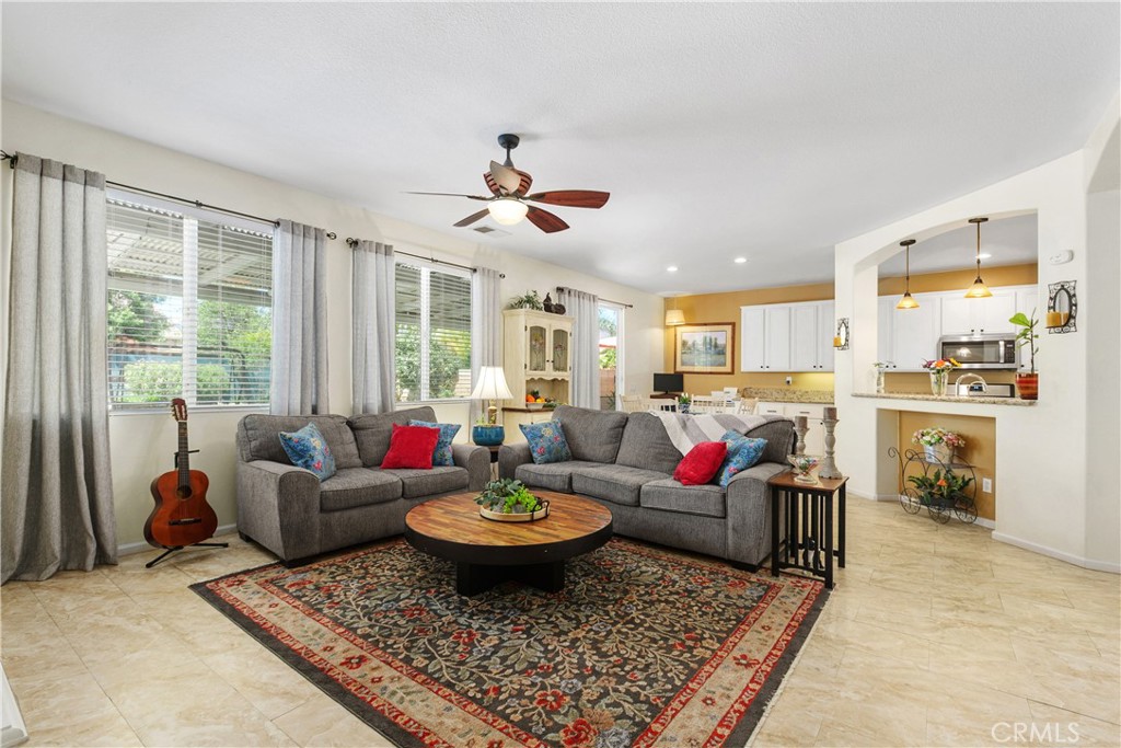 32590 Caden Court