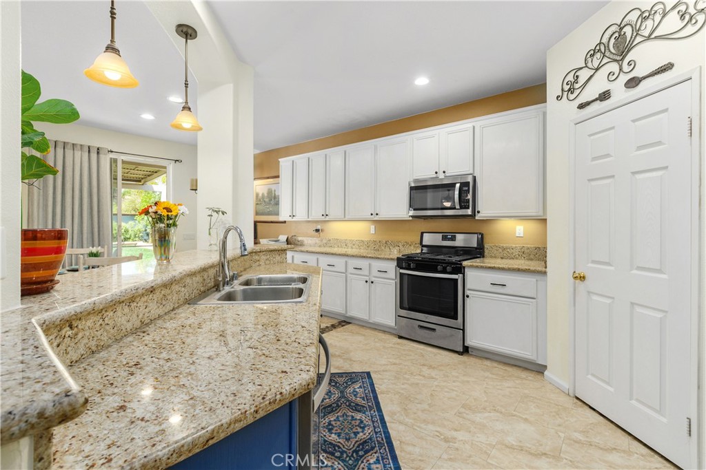 32590 Caden Court