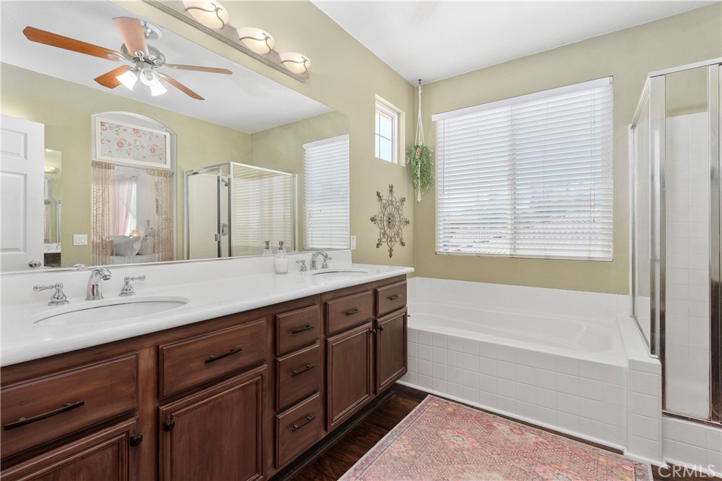 32590 Caden Court