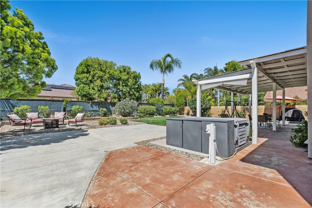 32590 Caden Court