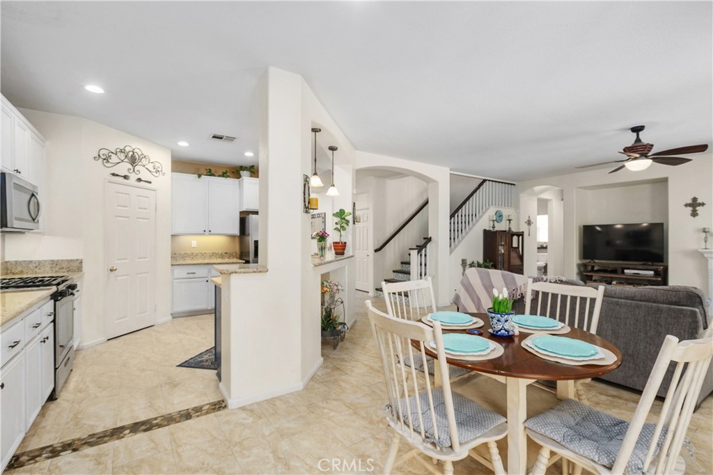 32590 Caden Court