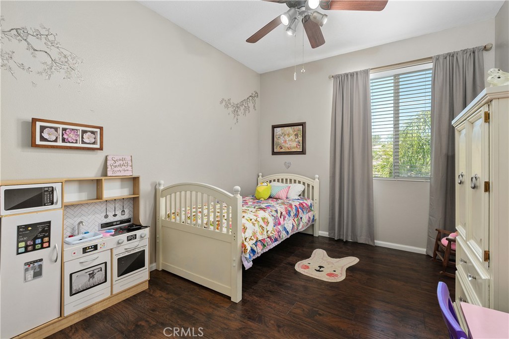 32590 Caden Court