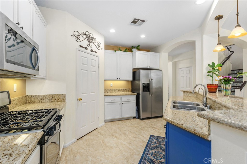 32590 Caden Court