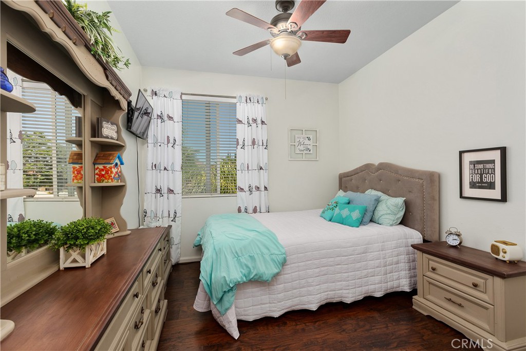 32590 Caden Court