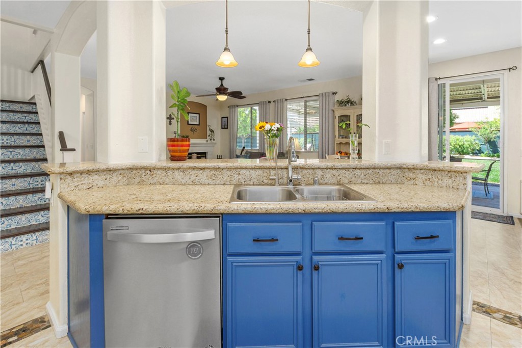 32590 Caden Court