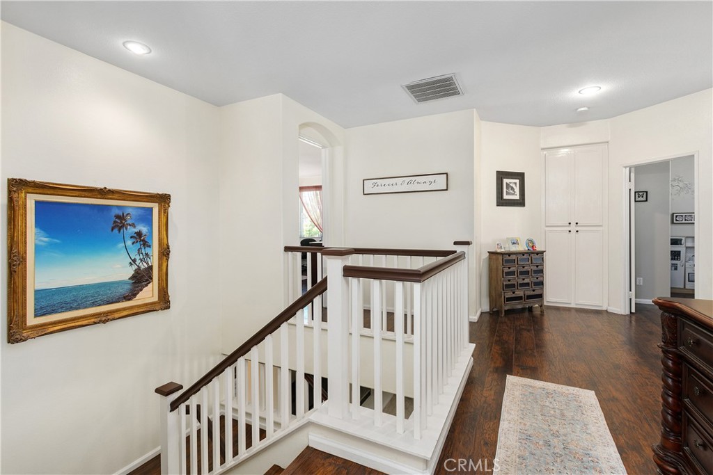 32590 Caden Court