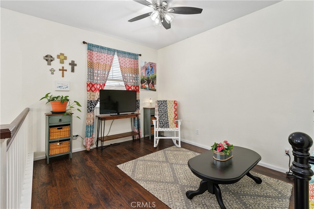 32590 Caden Court