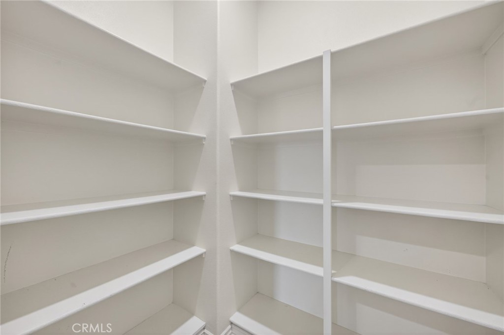 33320 Kilroy