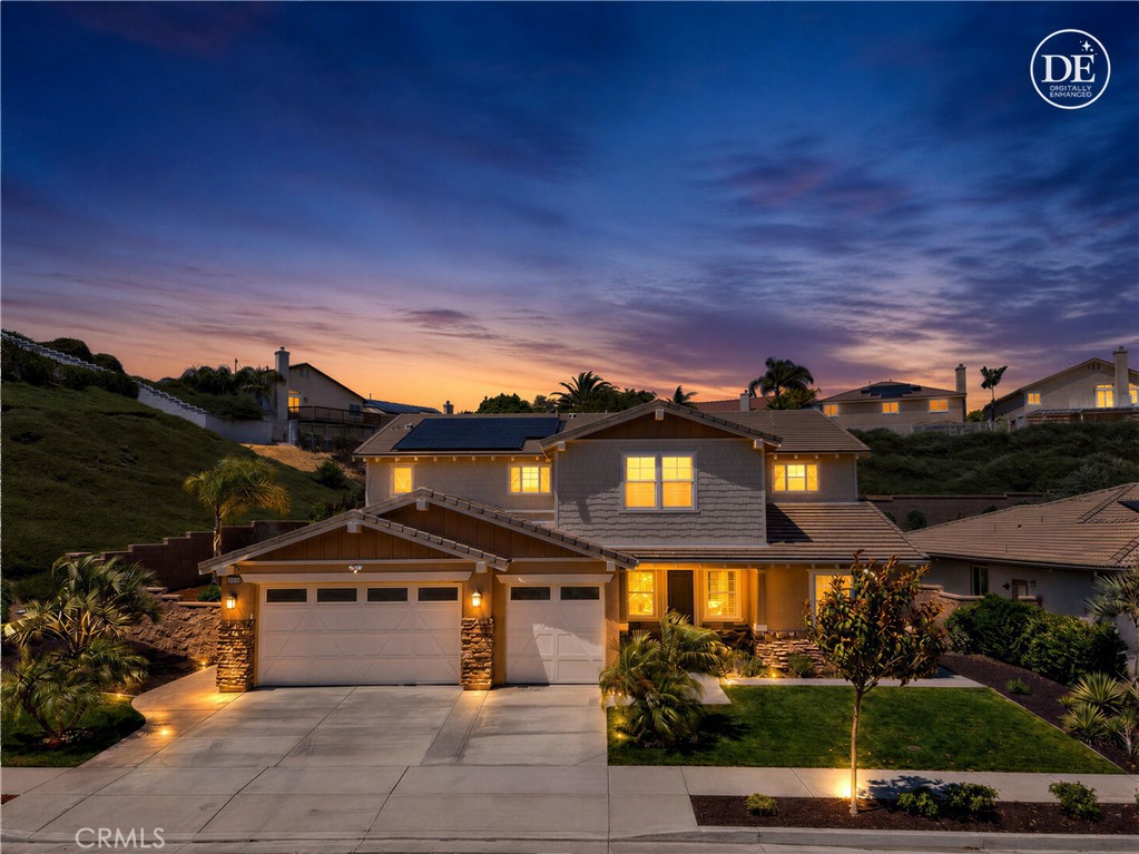 33320 Kilroy