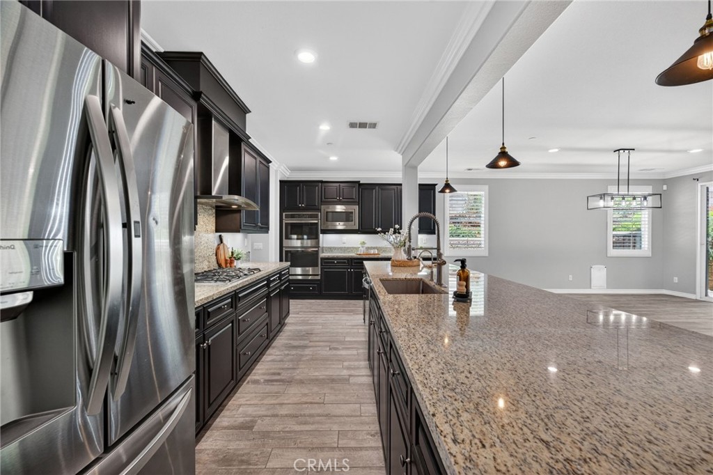 33320 Kilroy