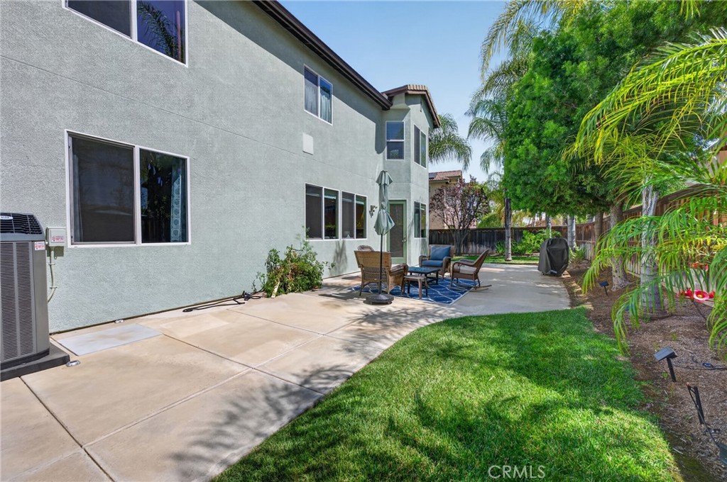 38134 Padaro Street