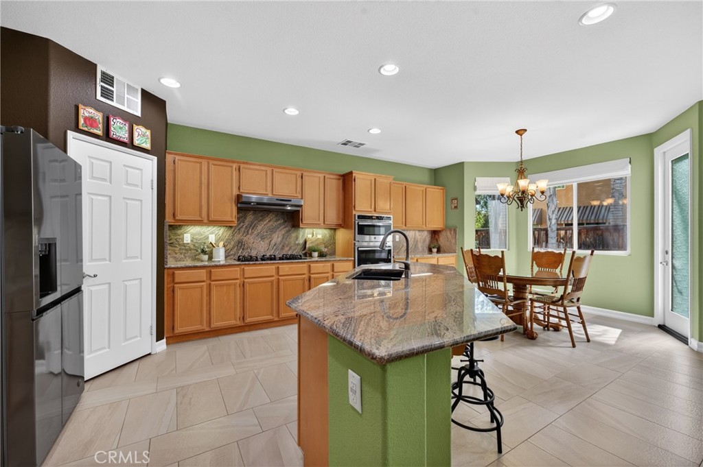 38134 Padaro Street