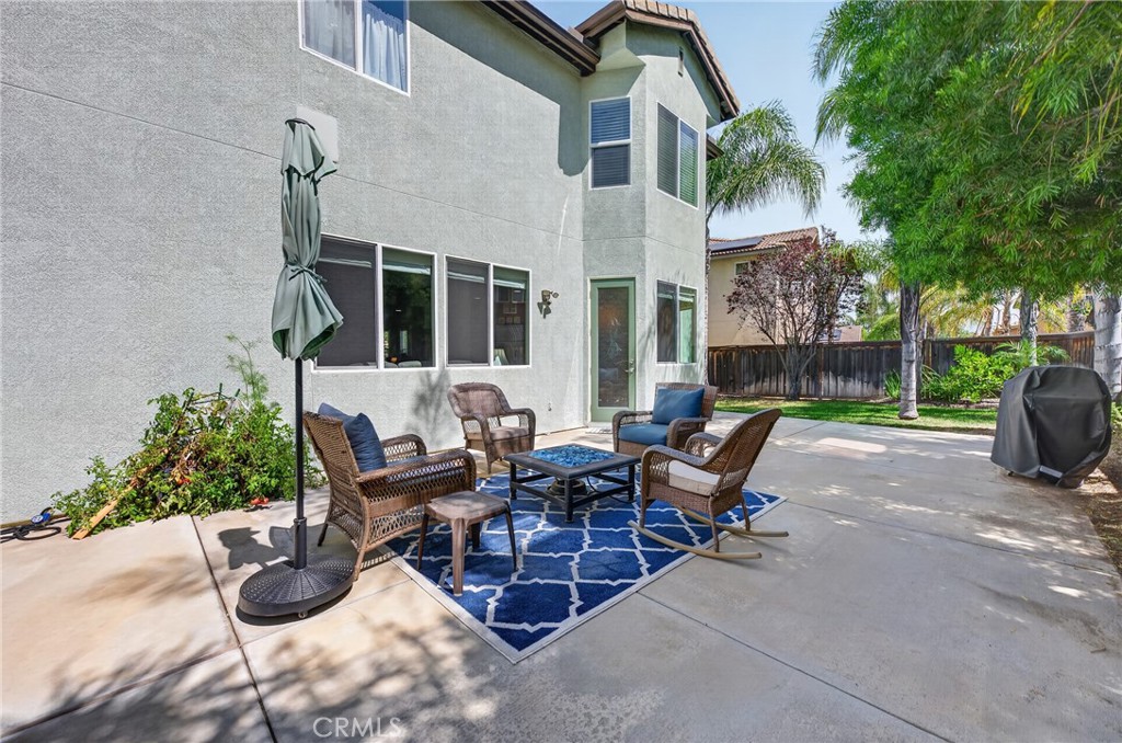 38134 Padaro Street