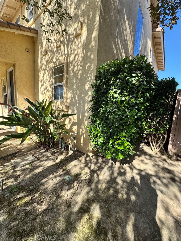 39536 Sarah Drive