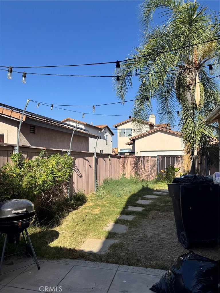 39536 Sarah Drive
