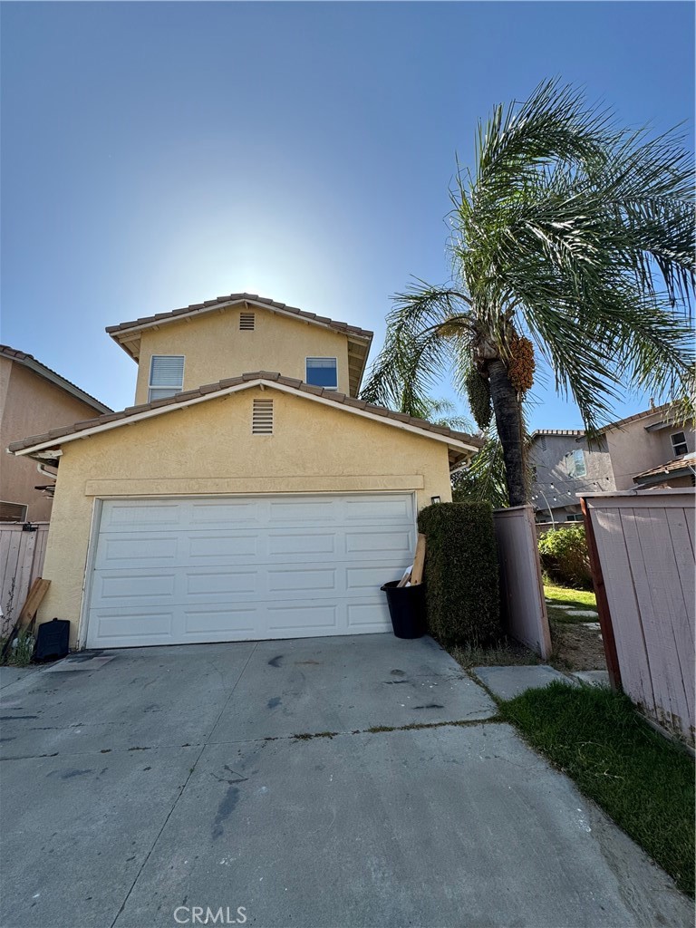 39536 Sarah Drive