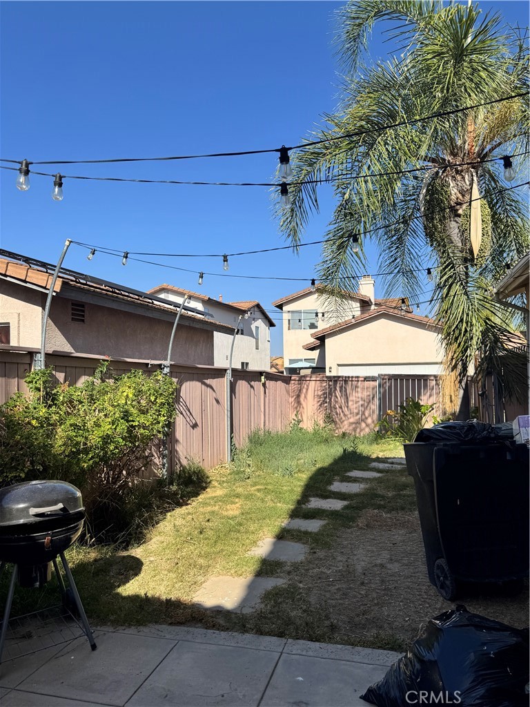 39536 Sarah Drive