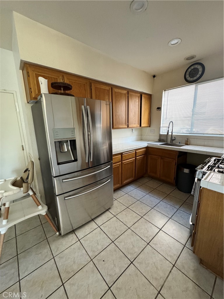 39536 Sarah Drive