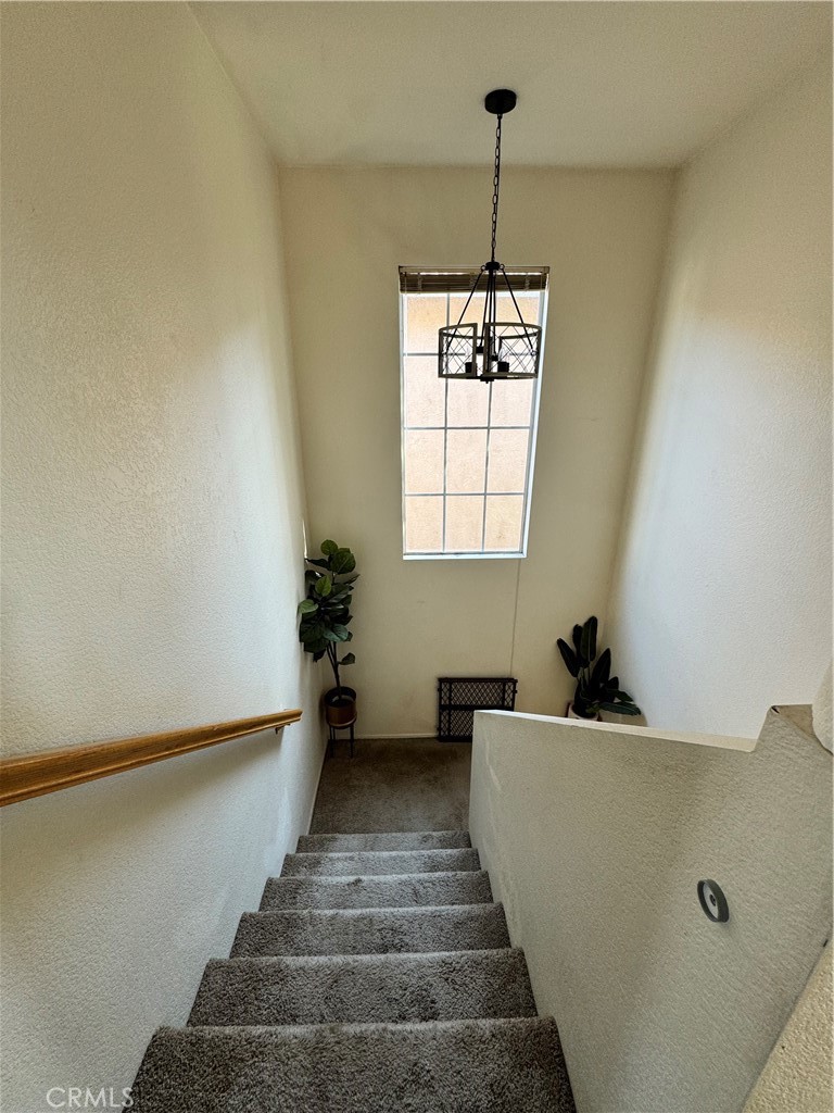 39536 Sarah Drive