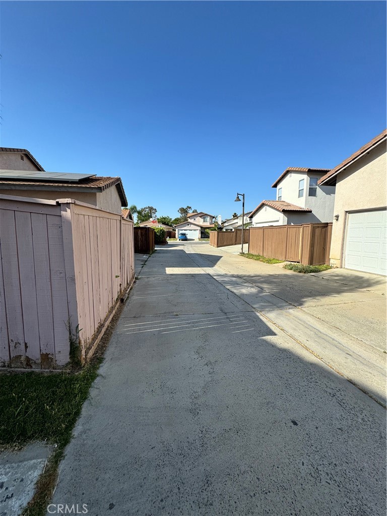 39536 Sarah Drive