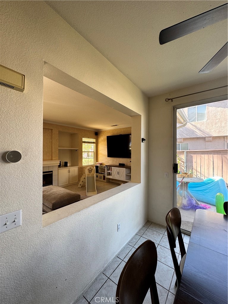 39536 Sarah Drive