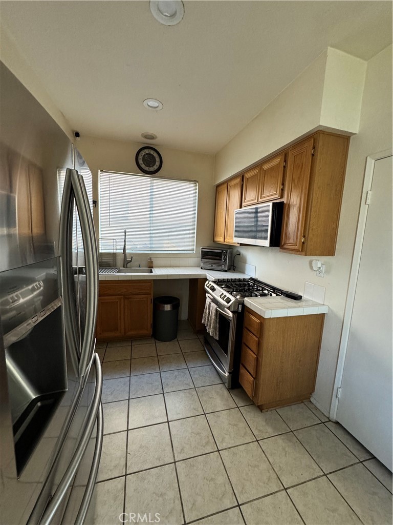 39536 Sarah Drive