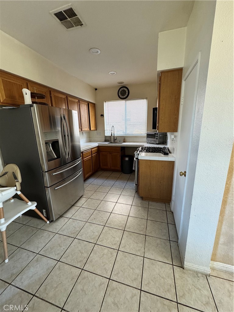 39536 Sarah Drive