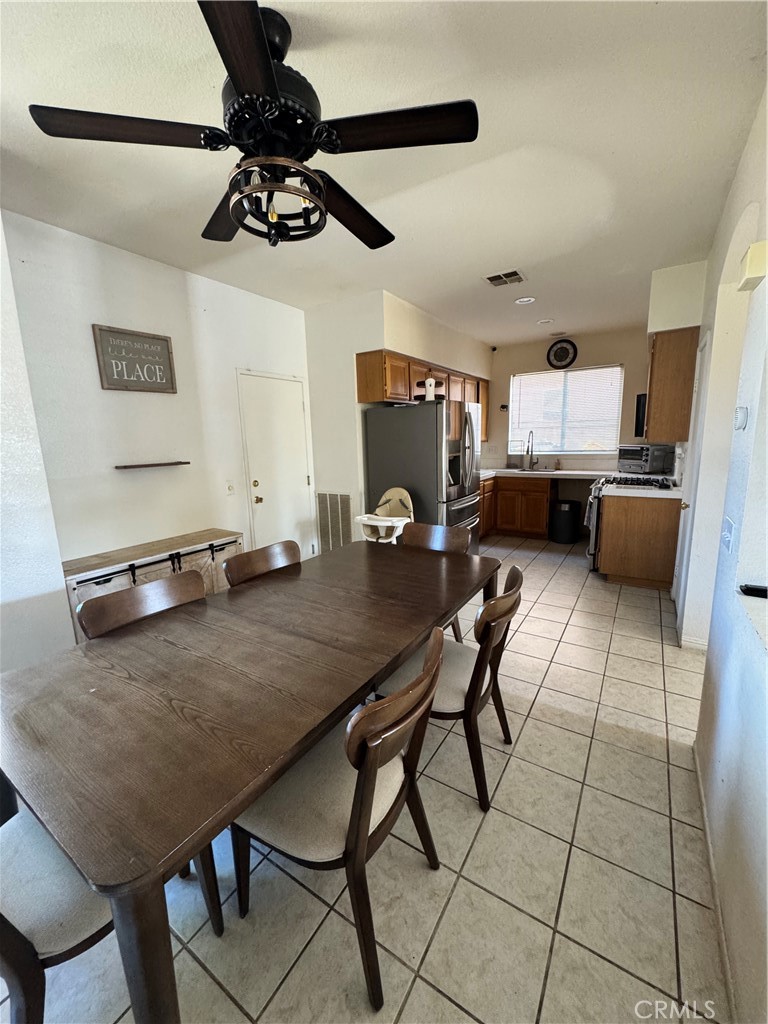 39536 Sarah Drive