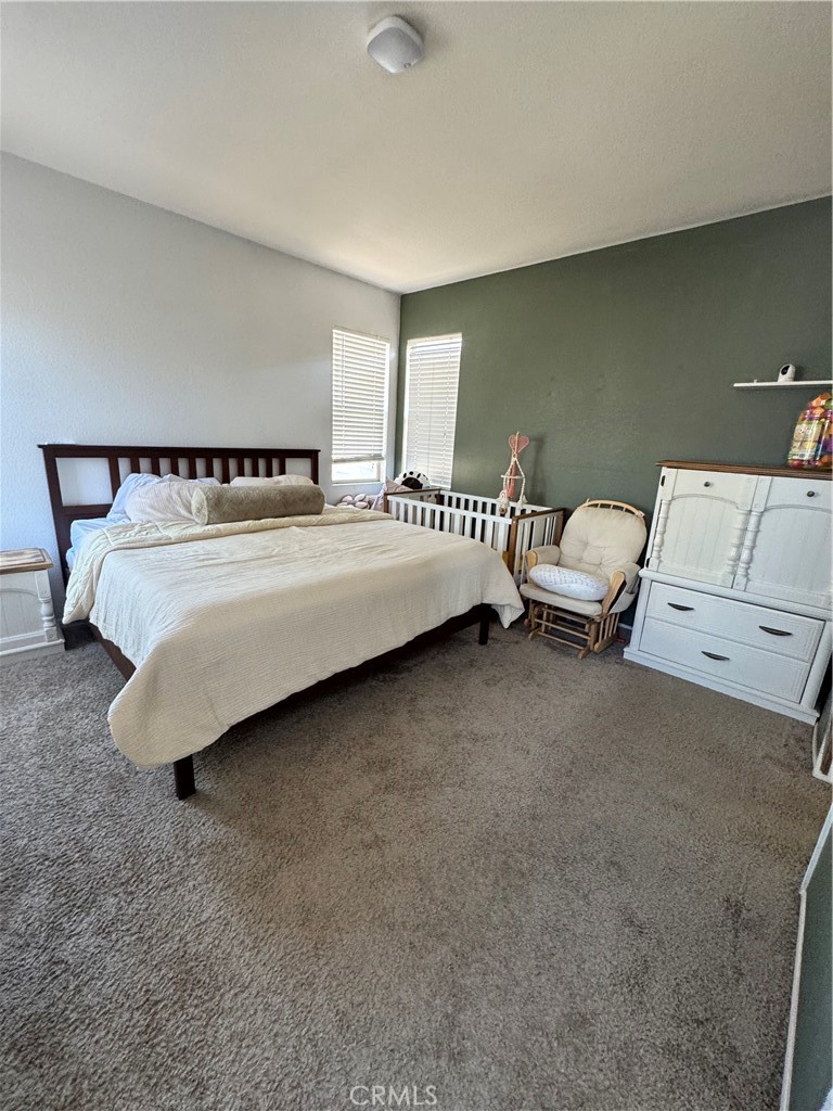 39536 Sarah Drive
