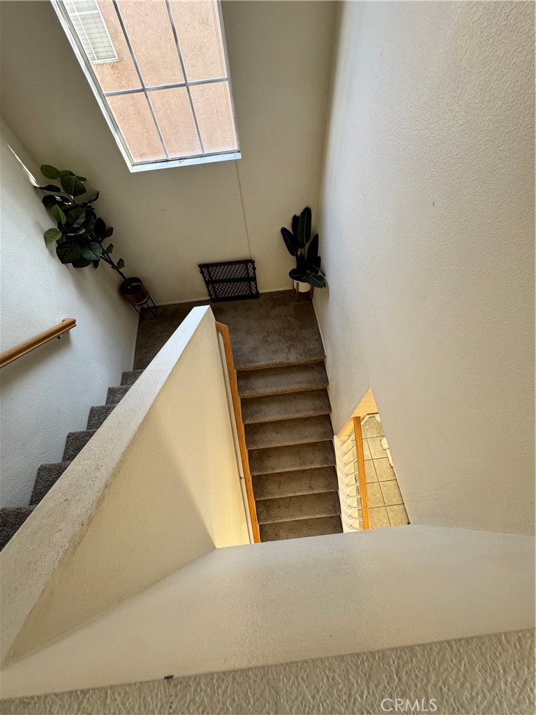39536 Sarah Drive