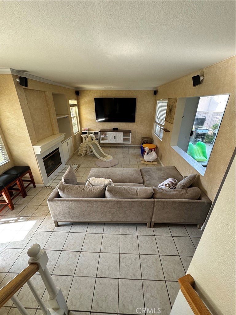 39536 Sarah Drive