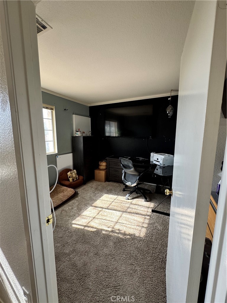 39536 Sarah Drive