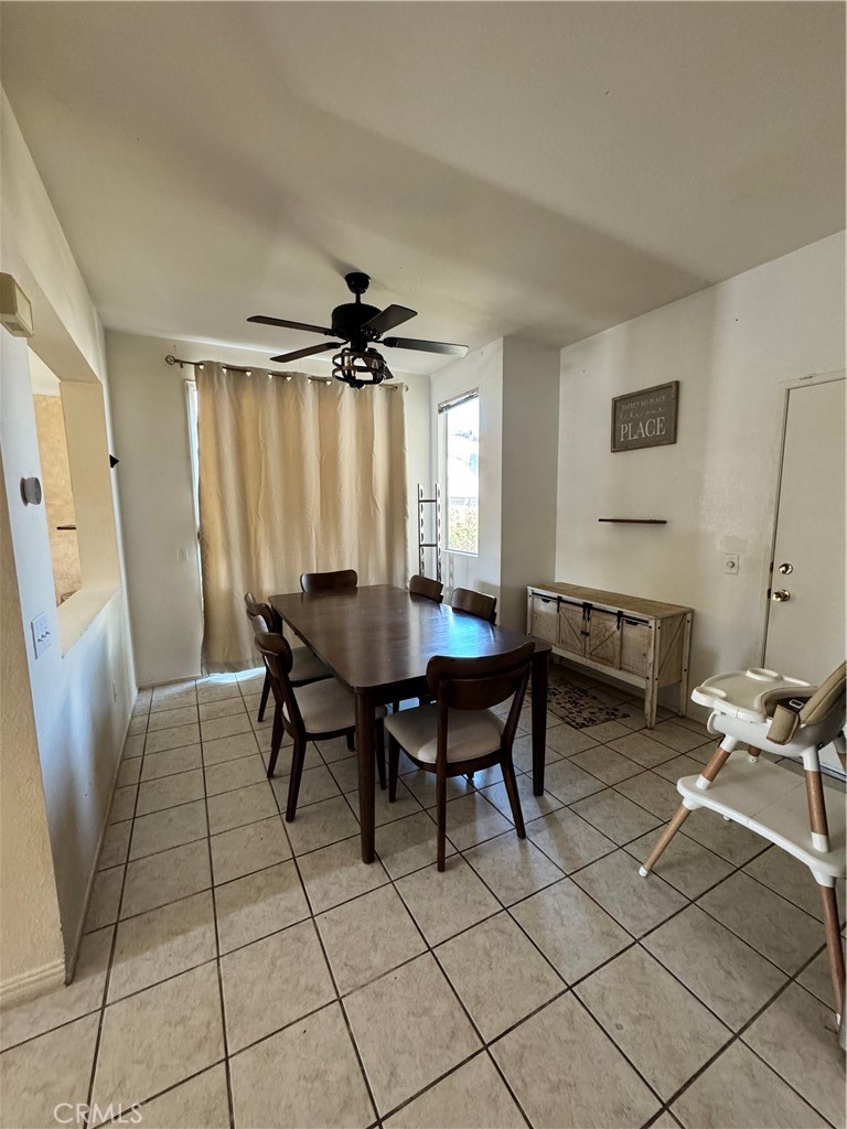 39536 Sarah Drive
