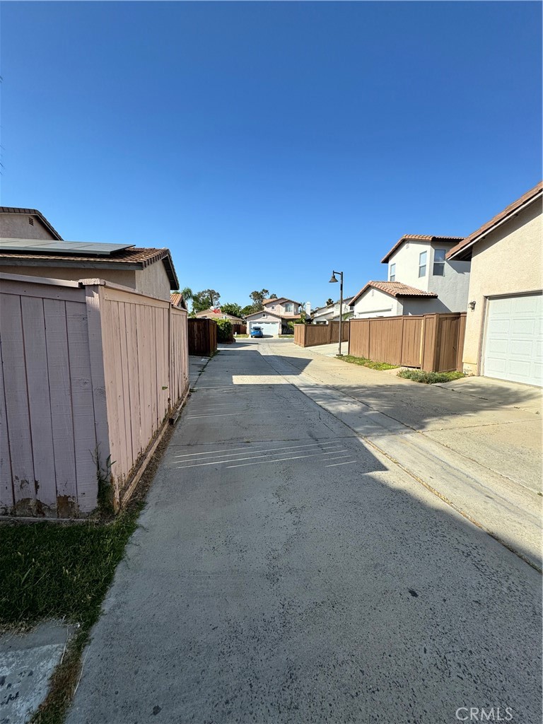 39536 Sarah Drive