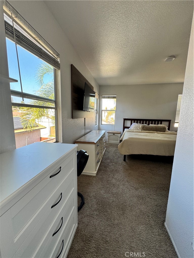 39536 Sarah Drive