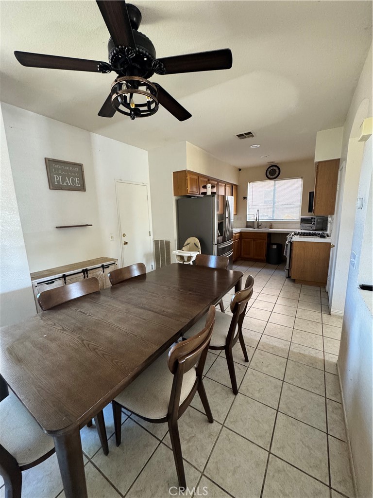 39536 Sarah Drive