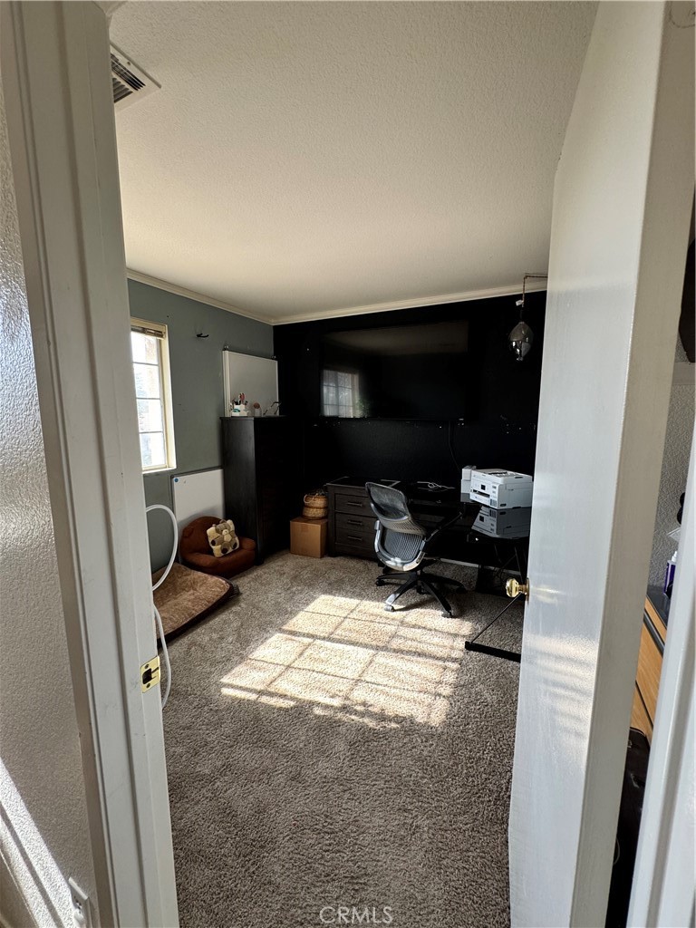 39536 Sarah Drive