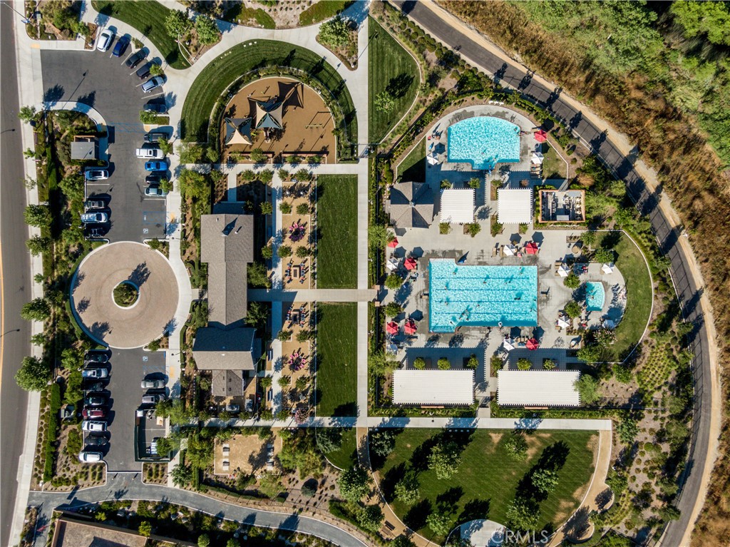 24660 Big Country